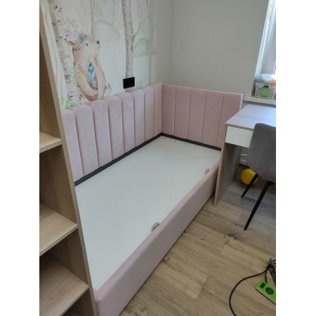 Paturi pentru copii Paturi pentru copii